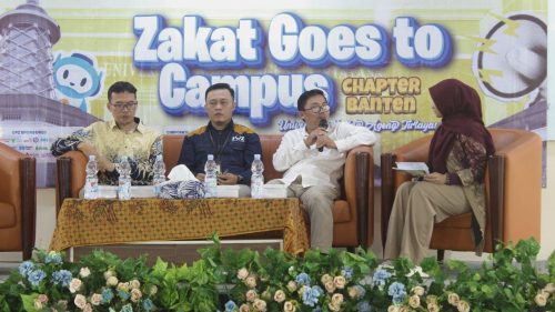 ZGTC Banten