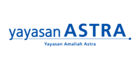 amaliah astra