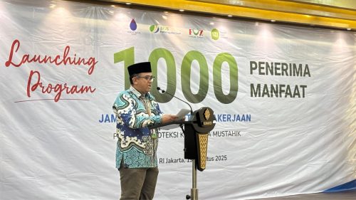 aman berdaya