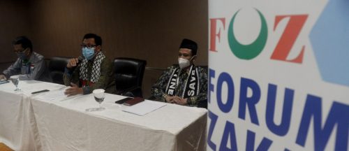 baru