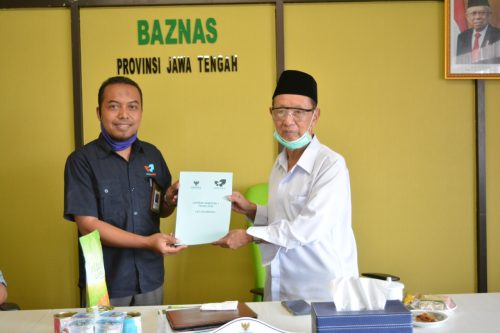 basnaz juli 2020
