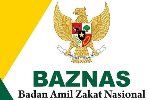 baznas1