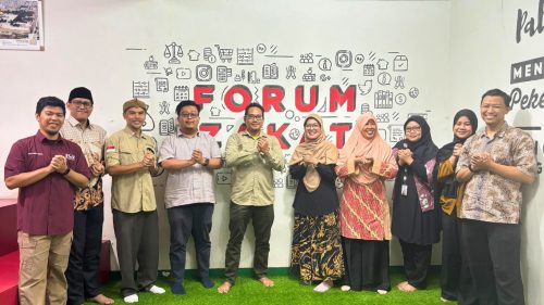 beasiswa Indonesia
