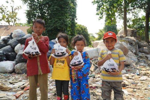 berita QP keseluruhan (1)