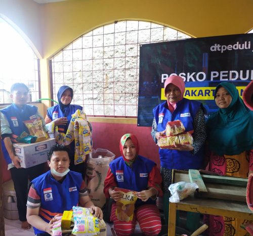 berita jakarta