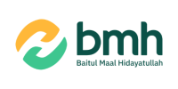 bmh