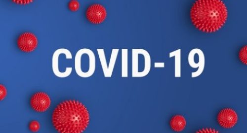 covid 19