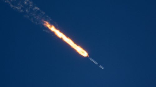 dampak perang terhadap ekonomi global