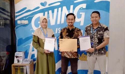 dompet-al-quran-indonesia-dq-raih-opini-wtp-wajar-tanpa_220528051335-520