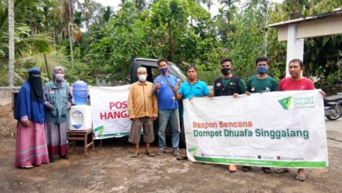 dompet-dhuafa-singgalang-696x394