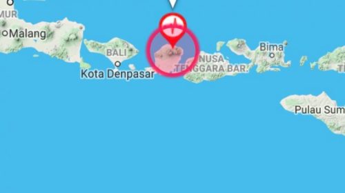 gempa-lombok-ntvb_20180805_192604