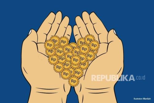 ilustrasi-zakat-_180917150425-210