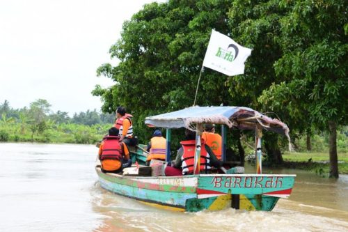 intensitas-hujan-yang-semakin-tinggi-membuat-7-kecamatan-di_210131133426-269 (1)