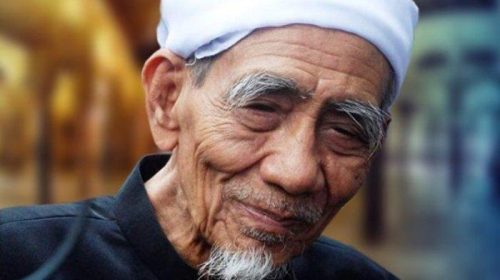kh-maimun-zubair-mbah-moen-sss