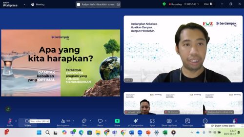kolaborasi berdampak.org