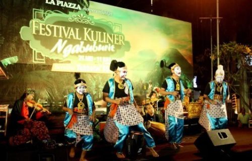 laz_al_azhar-talenta3-Punakawan_Show_MKG_1