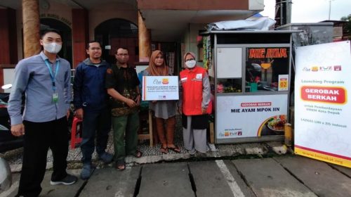 lembaga-amil-zakat-nasional-laznas-lembaga-manajemen-infaq-lmi_220618084006-511