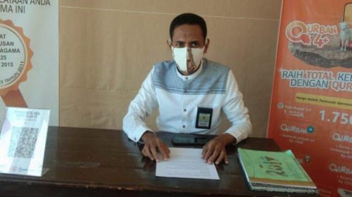 lembaga-zakat-bmh-perwakilan-ntt-distribusikan-hewan-kurban-di-13-kota-dan-kabupaten