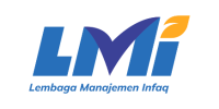 lmi