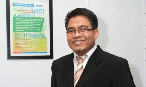 Nana Sudiana