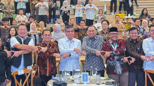 paradaya movement