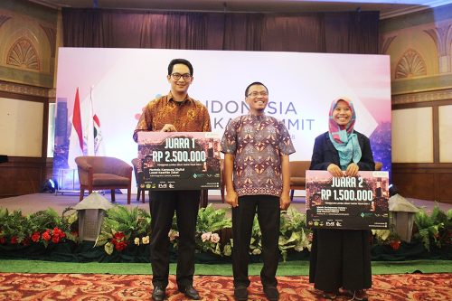 pemenanglombaessayweb