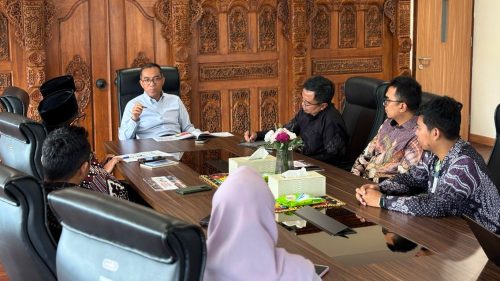 pendidikan manfaat zakat