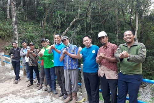 perangkat-desa-rannaloe-bersama-tim-laz-al-azhar-_170828112137-490