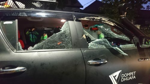 photo_2019-05-23_12-43-47