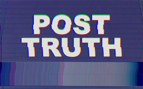 post-truth-2