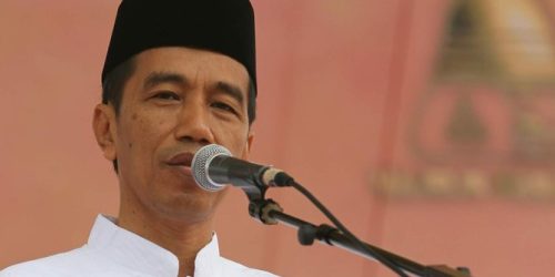 presiden-jokowi-bayar-zakat-senilai-rp-40-juta-ke-baznas