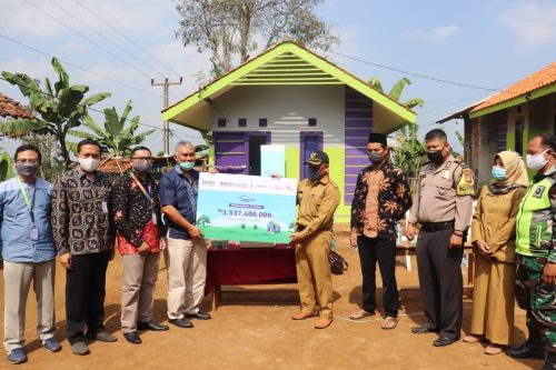 rbm sukabumi 2 (2)