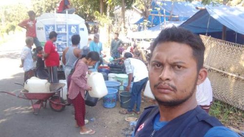 relawan-pmi-pengantar-air-bersih-untuk-korban-gempa-lombok-meninggal-dunia-6ryatCLViQ