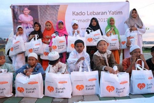 rumah-zakat-telah-menyalurkan-13-219-paket-bbp-berbagi
