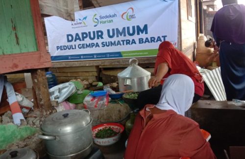 sedekahharian-1647332546