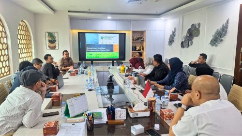 sekolah amil indonesia