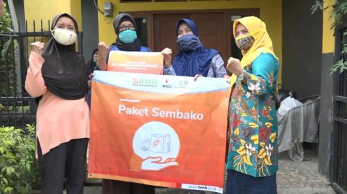 sembako