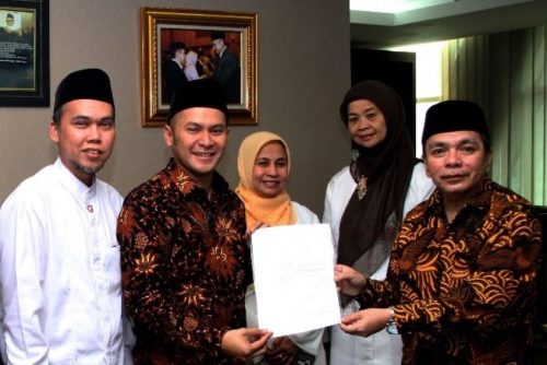sk-laznas-pppa-daarul-quran-tersebut-secara-_180704061242-850
