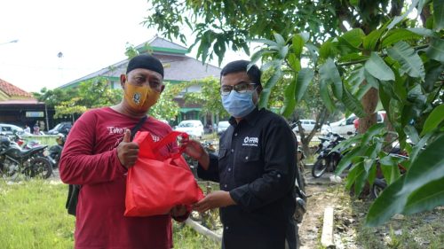 subang4