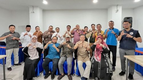syamil