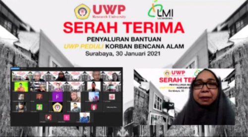 uwp-mempercayakan-donasi-kemanusiaannya-melalui-laznas_210130130027-977