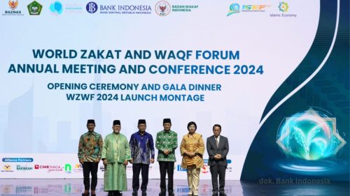 WZWF 2024