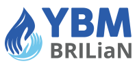 ybm brilian program