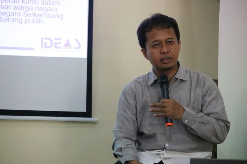 yusuf wibisono (2)