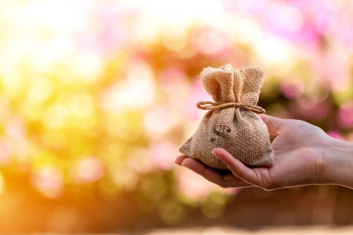 zakat satu