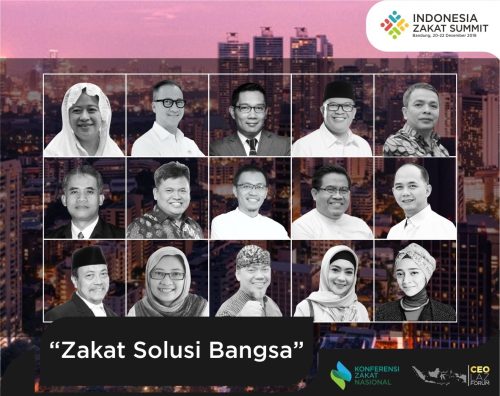 zakat summit2